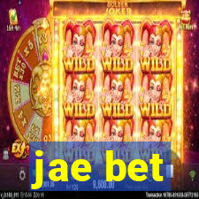 jae bet